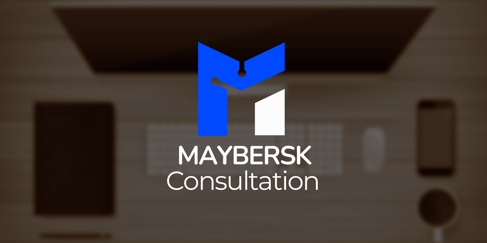 Creative Branding Kit